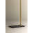 Lauren 1 Light Floor Lamp
