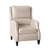 Schaumburg Power Recliner-714058815-714057780-714058973