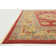 Eesi Geometric Indoor Rug