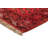 Ontiveros Red Rug