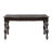 Solid Wood Writing Desk-726154284