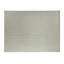 Tapis de jeu Smooth Lay-107391792-107391785