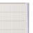 Newhaven Chest White