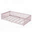 Lit sur pied-727312019-727312022