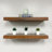 Haby Rustic Floating Shelves-988559994-988559986