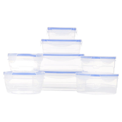 Food Storage Container
