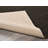 Theoria Indoor Rug-1182260429