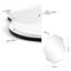 Miroir mural Brilliana-1603814938