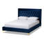 Lit plateforme tapissier Burleson-1405380676-1405380902