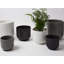 Handmade Ceramic Pot Planter-422054614-422054609