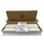 Chemin de table en coton