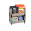 Aspen Stacking Organizer 12" x 6"