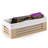Creative Scents Bin-2120728387-2119764499