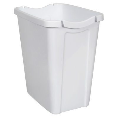 Ensembles de poubelles 3,5 gallons Recycle-A-Bag