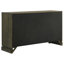 Commode 6 tiroirs Mucciolo