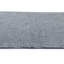 Shale Hand Tufted Area Rug in Denim-1213071200