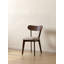 Ensemble de 4 chaises de salle à manger-1546091244-1546091247