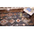 Bouscat Moroccan Indoor Rug-1097943295
