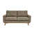 Camel Polyester Blend n'est pas disponible