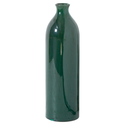 Gwenifer Jar 1
