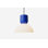 Buia Pendant Light