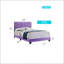 Lit double transitionnel mauve-817487370-817487369