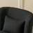 Daresha Upholstered Swivel Barrel Chair-779544151