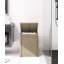 Spa Laundry Hamper