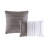 Full/Queen Plaid Comforter Set-119237202