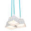 3 - Light Pendant-688245869