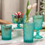 Verre Mitzi-605969501