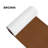 Fetterman Indoor / Outdoor Rug-2007500288