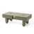 Gris anthracite est en rupture de stock