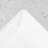 31'' Quartz Single Bathroom Vanity Top with Sink-70977024