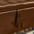 Ottoman Bench With Storage, Bench For Bedroom,Living Room,Hallway, Upholstered Tufted Faux Leather PU Ottoman-960546051