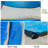 2 Person Tent-50725404