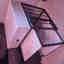 Photos des clients 2 de 2