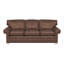 Main Street Sofa-1880756330-1945236833
