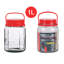 Glass Jar-1727585017