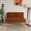 Guille 2 Seater Sofa Bed-215876956-250505679