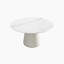 Iconie ronde-1677516380-1666396972