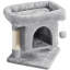 50cm H Cat Tree-1844960188