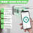 Smart Keypad-91232372