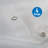 Spada Vinyl Liner