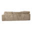 Canapé modulaire avec coussin décoratif Judy-1179108559
