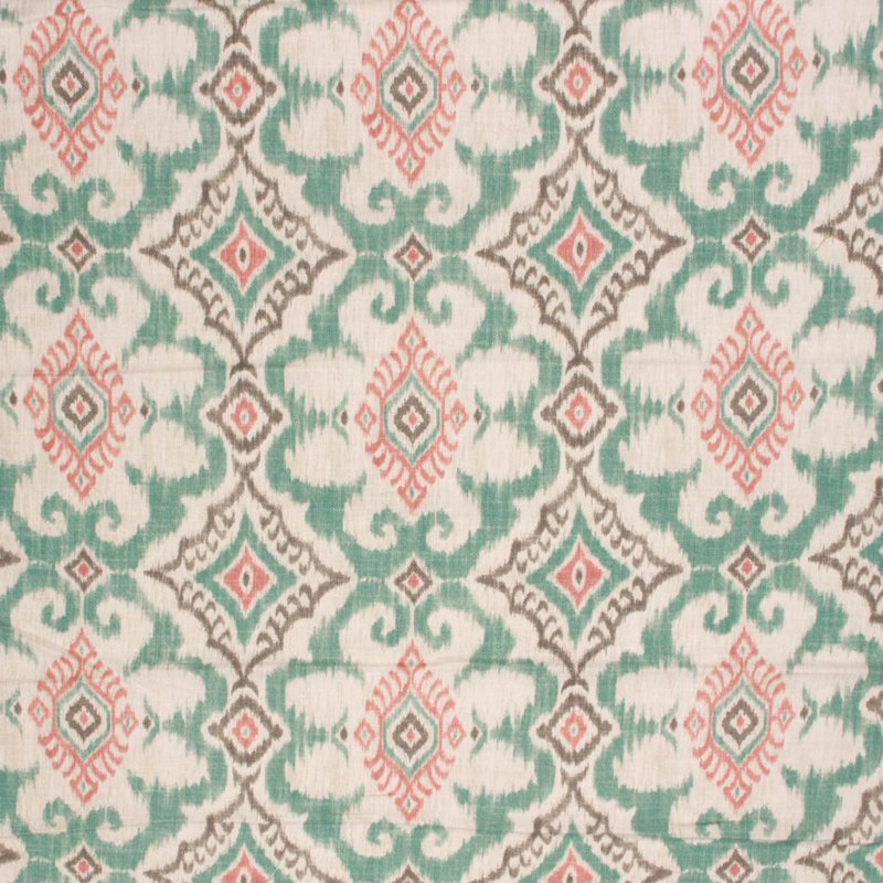Suite Fabric, Surf