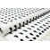 Colletti Bennett Modern Calm Creation Area Rug