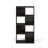 Anzalone Bookcase-1364323059-1473032129