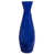 Bleu de cobalt est en rupture de stock