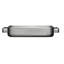 Iittala Tools Rectangular Oven Pan